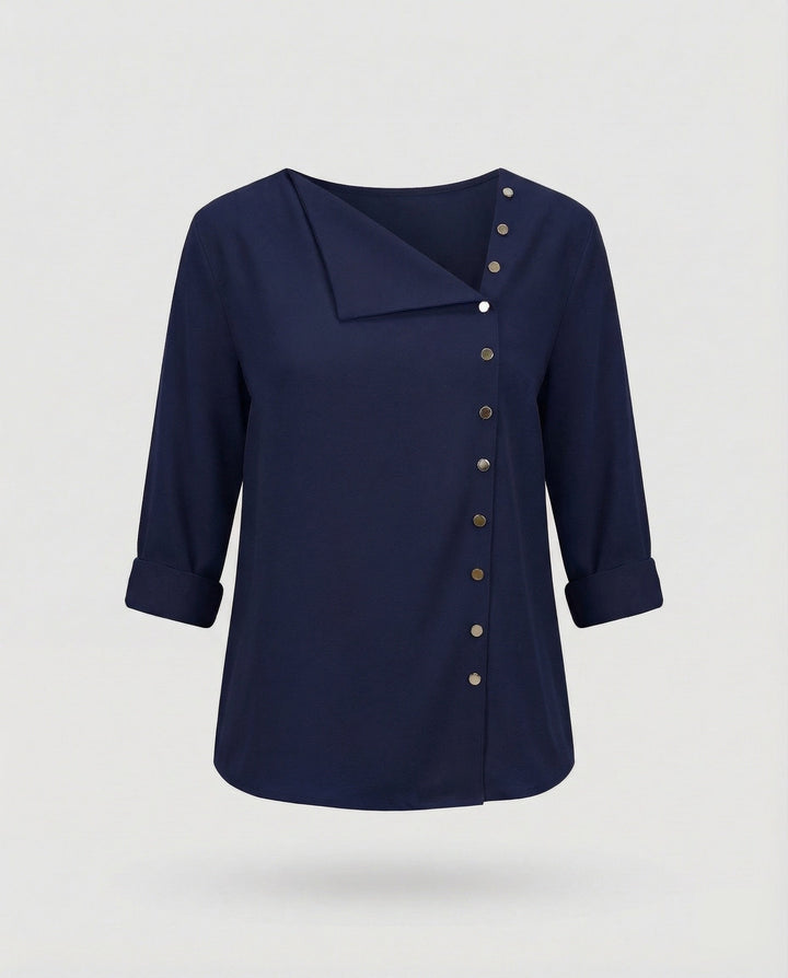 Product 15546905395530 - product_only