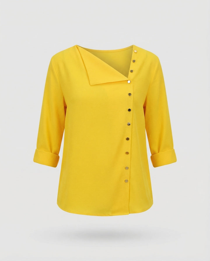 Product 15546905395530 - product_only