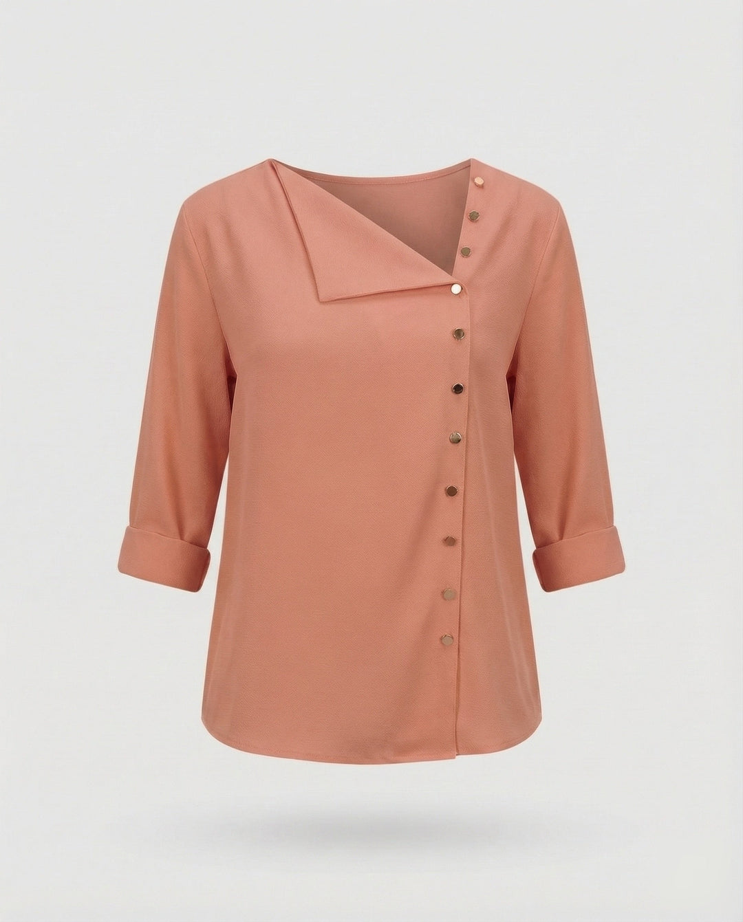 Product 15546905395530 - product_only