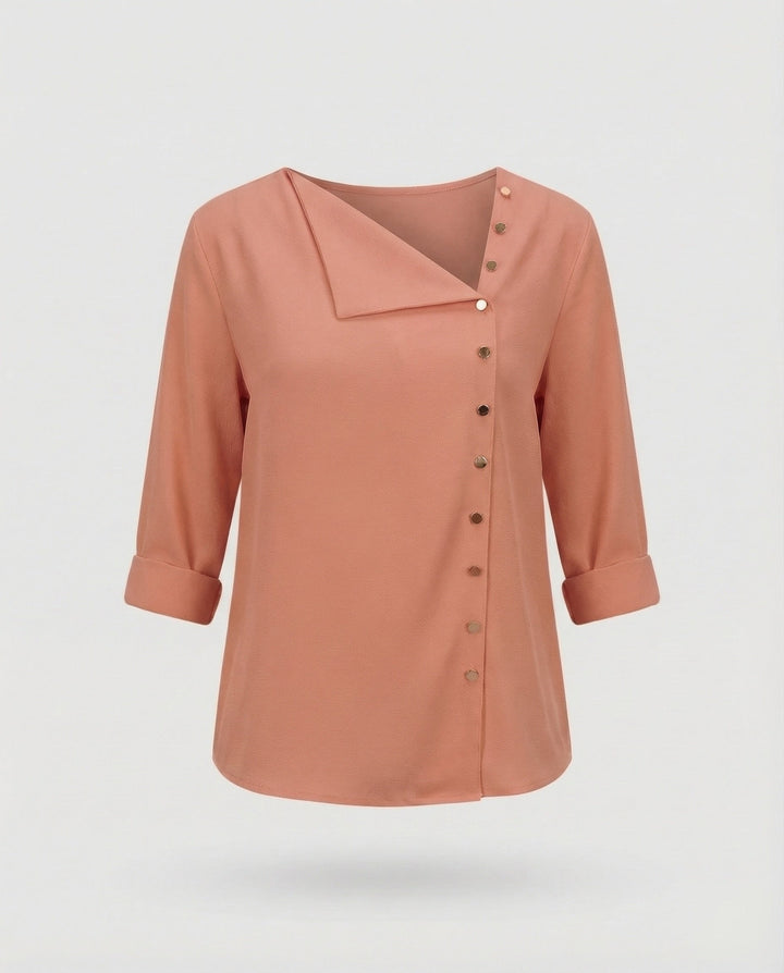 Product 15546905395530 - product_only