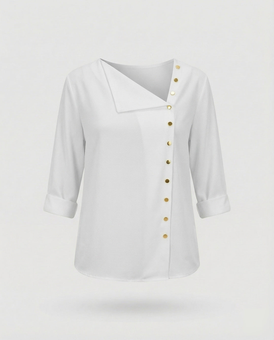 Product 15546905395530 - product_only