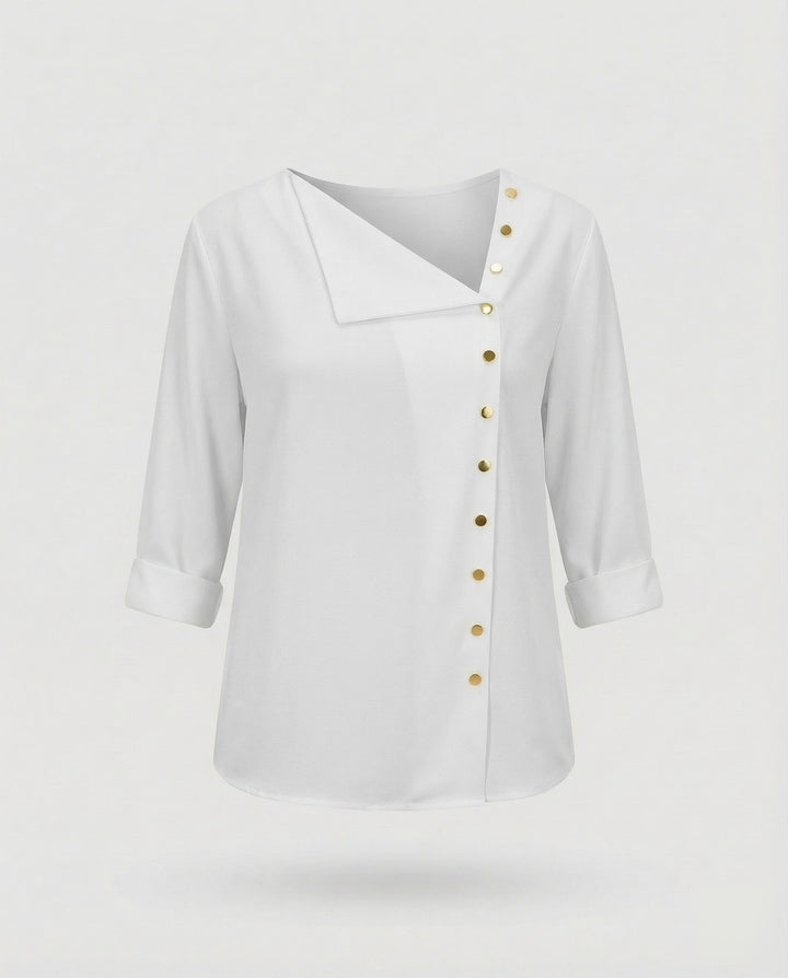 Product 15546905395530 - product_only
