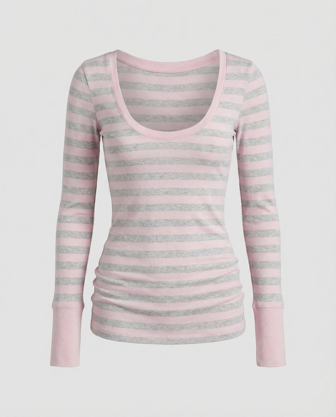 Product 15546906607946 - product_only