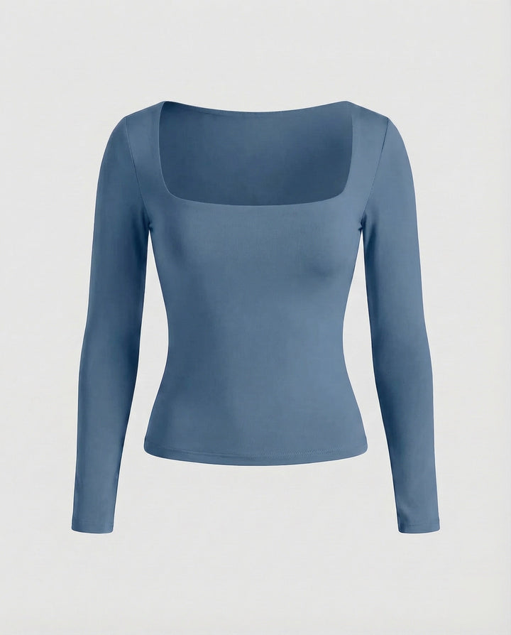 Product 15546907066698 - product_only