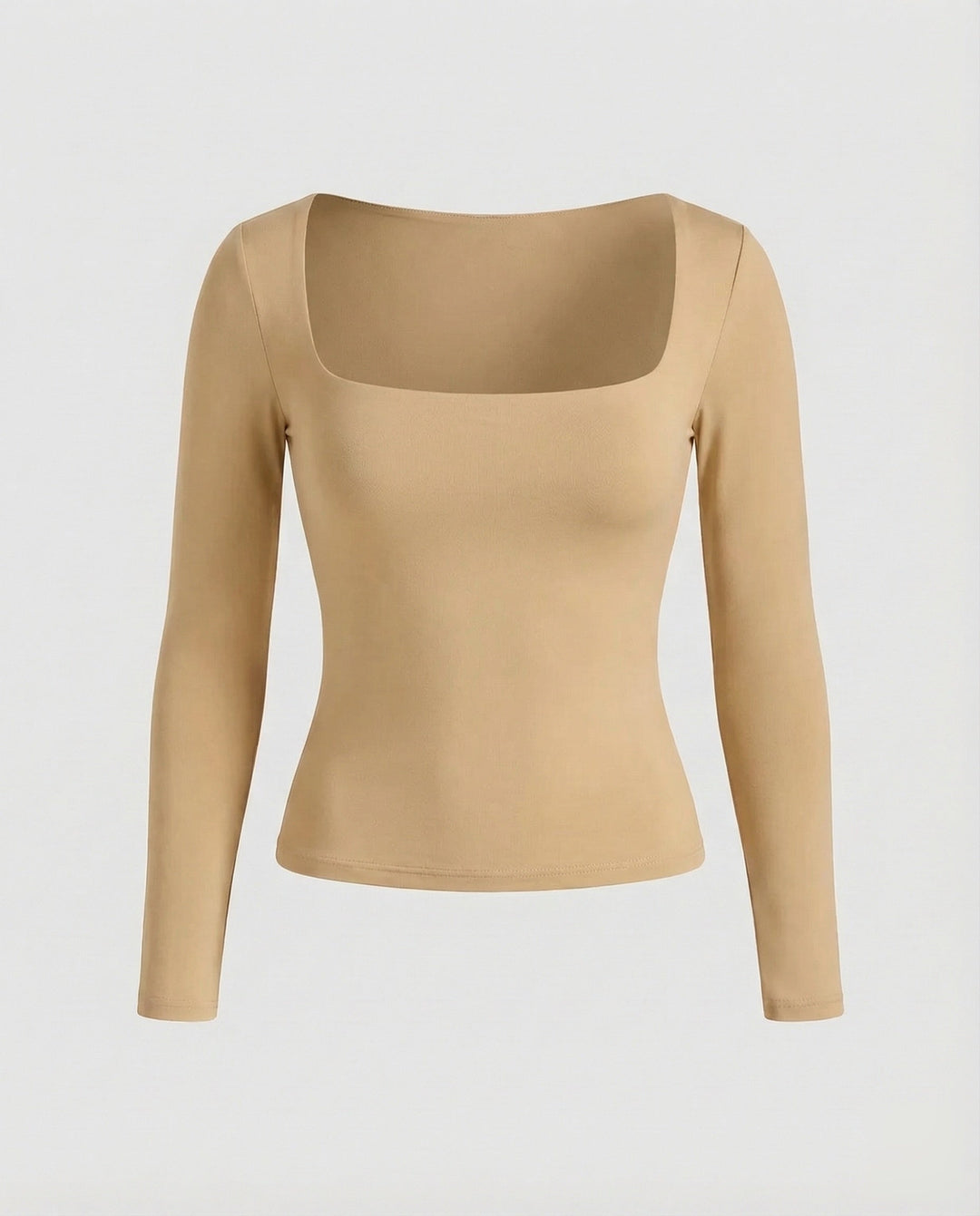 Product 15546907066698 - product_only