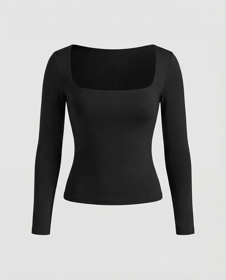 Product 15546907066698 - product_only