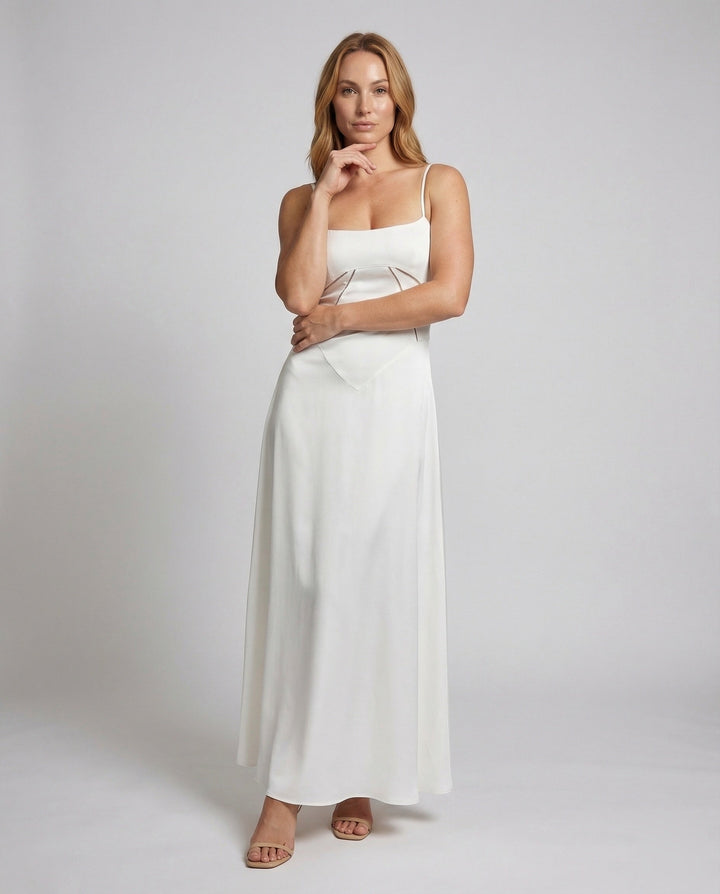 Product 15546907099466 - full_body_front