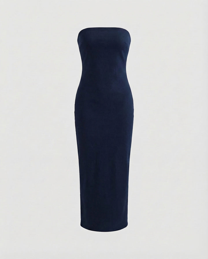 Product 15546907132234 - product_only