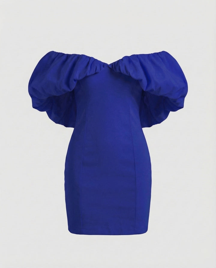Product 15546907296074 - product_only