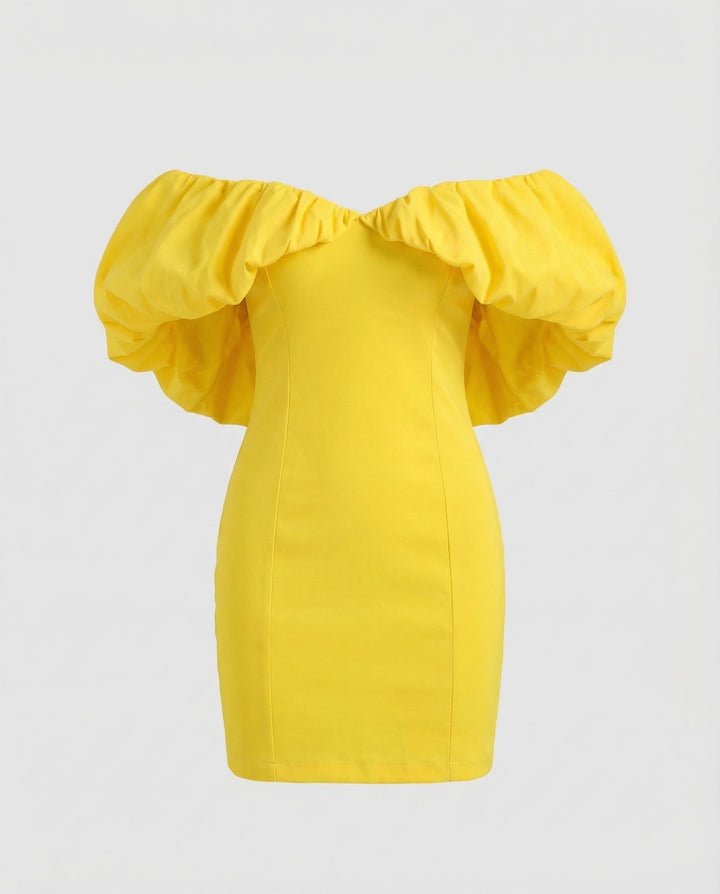 Product 15546907296074 - product_only