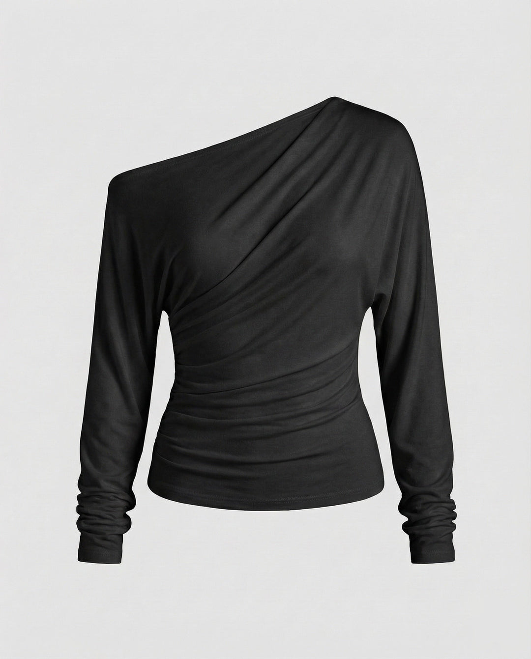 Product 15546907427146 - product_only