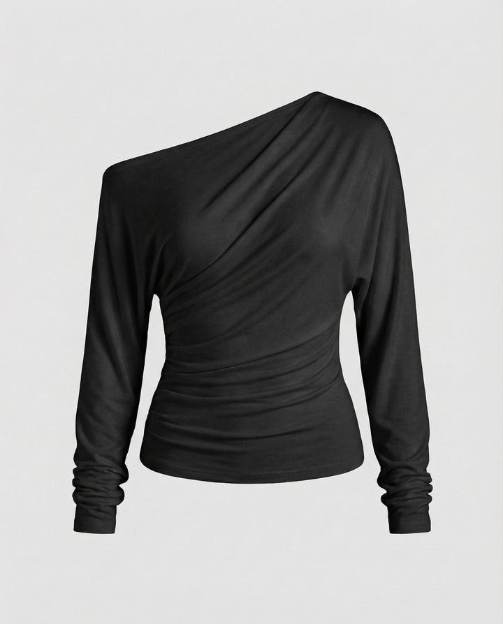 Product 15546907427146 - product_only
