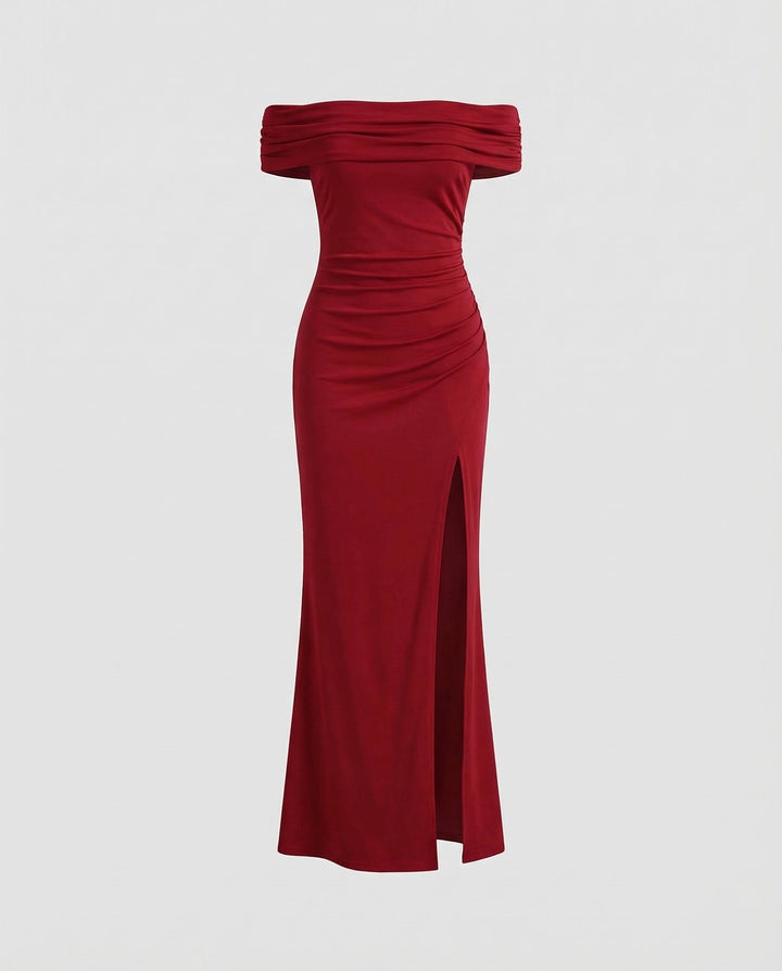 Product 15546907722058 - product_only