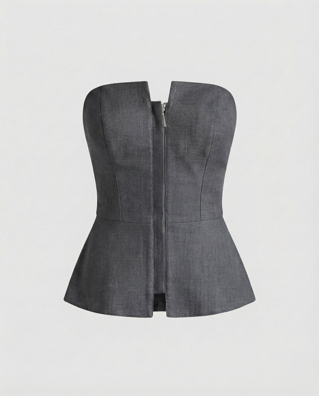 Product 15546907754826 - product_only