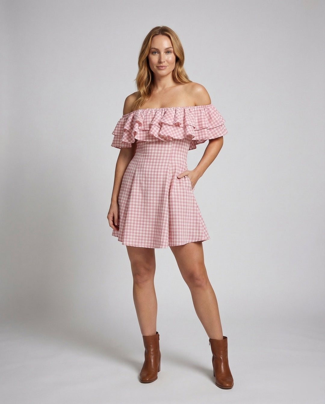 Product 15546907787594 - full_body_front