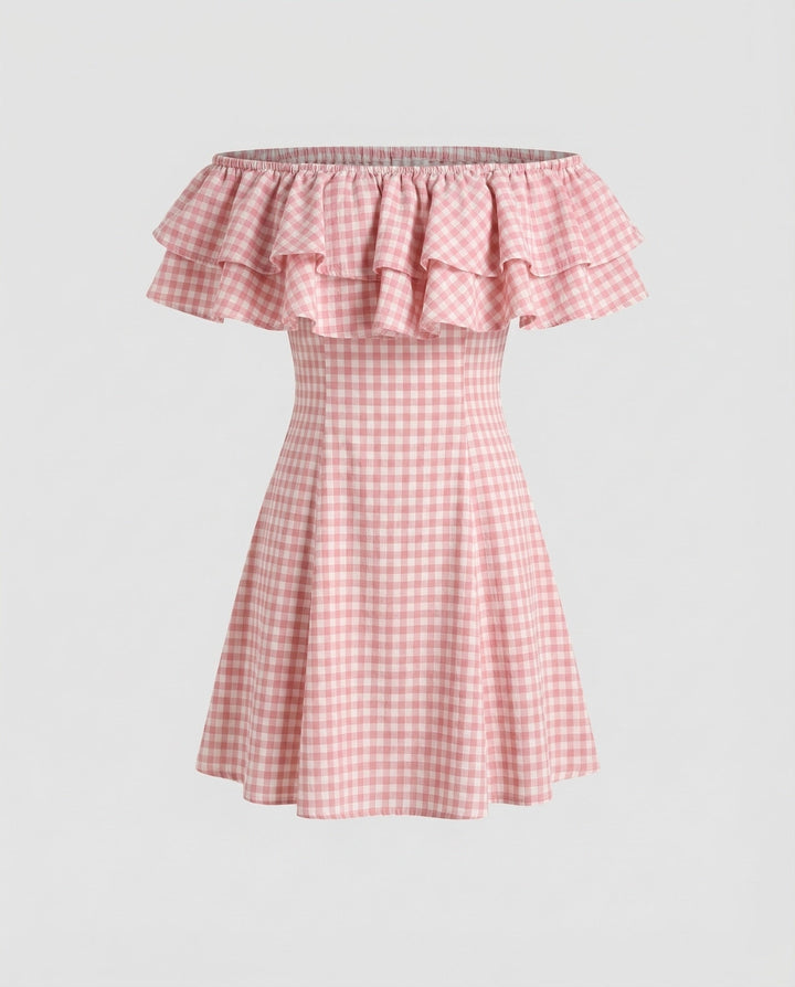 Product 15546907787594 - product_only
