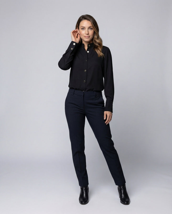 Product 15546907853130 - full_body_front