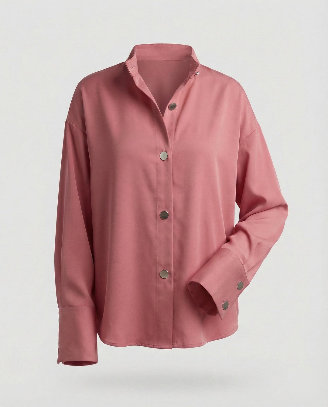 Product 15546907853130 - product_only