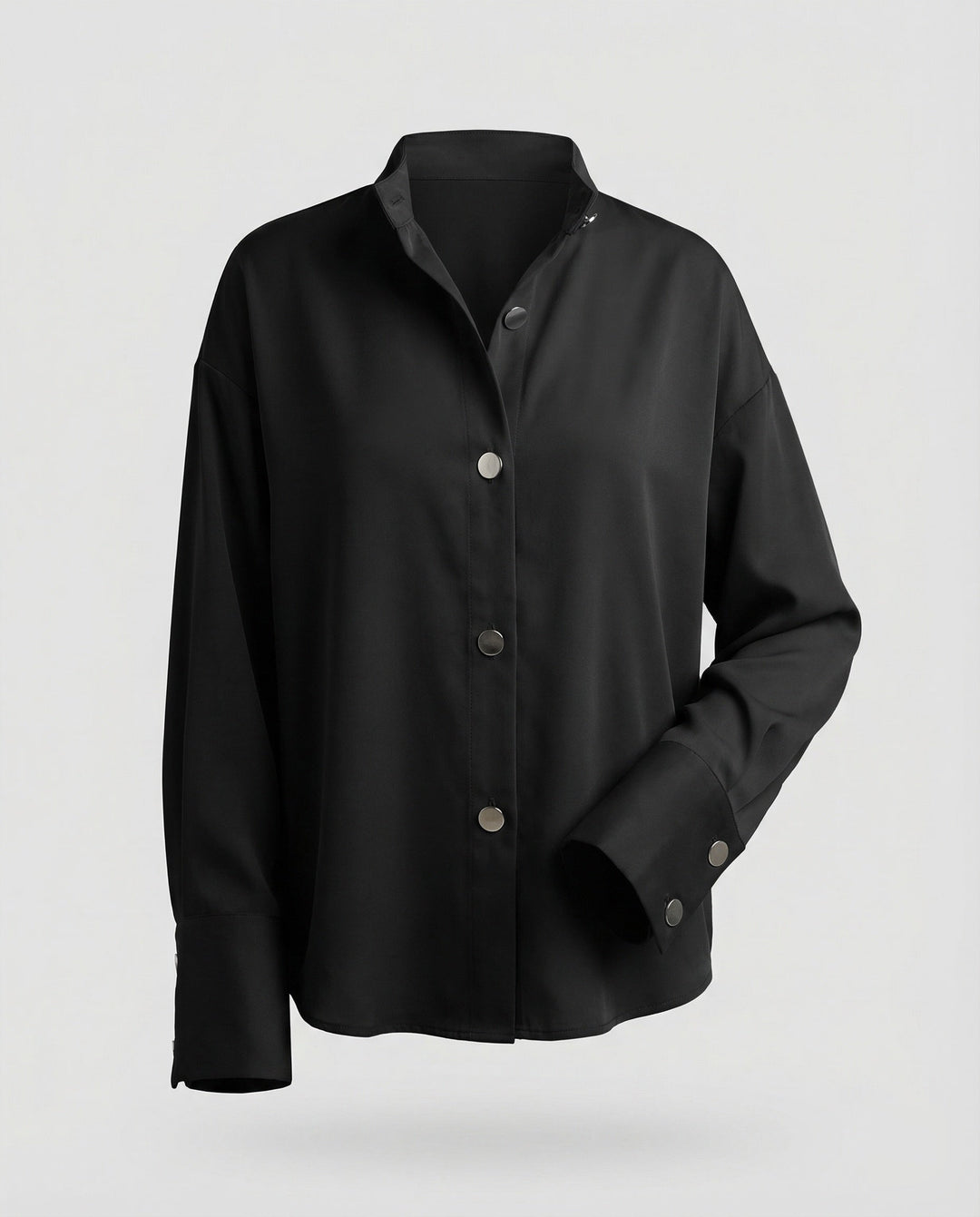 Product 15546907853130 - product_only