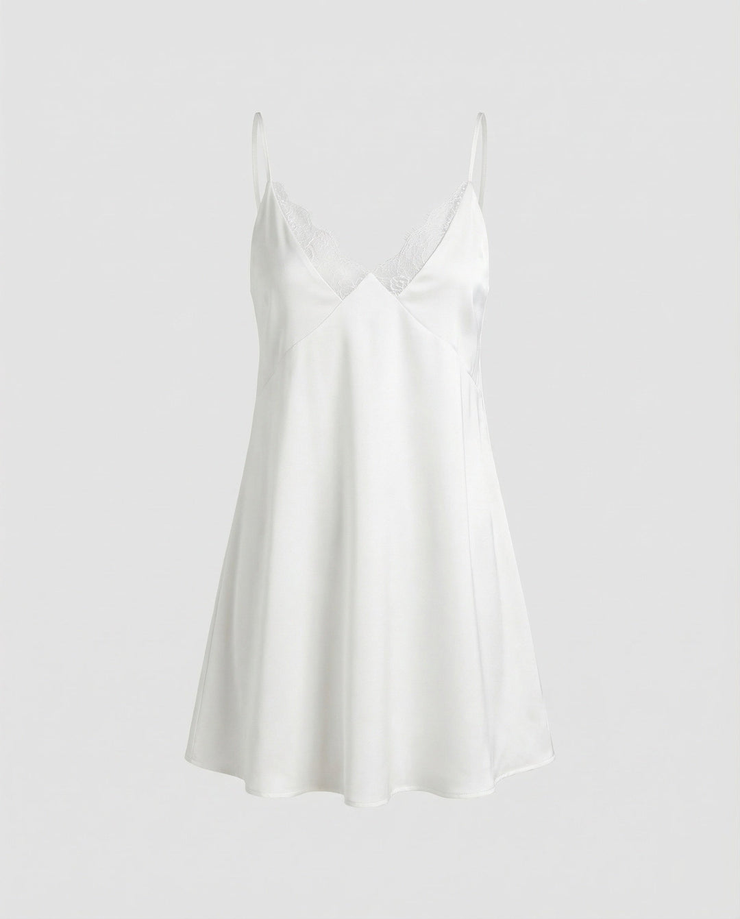 Product 15546908049738 - product_only