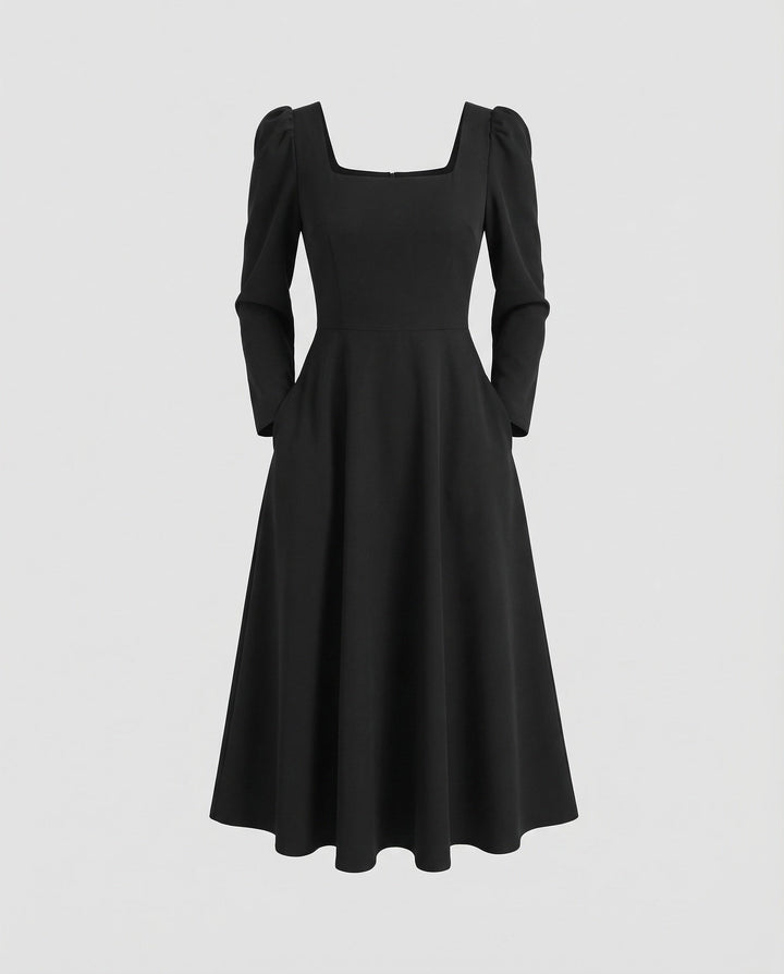 Product 15546908606794 - product_only