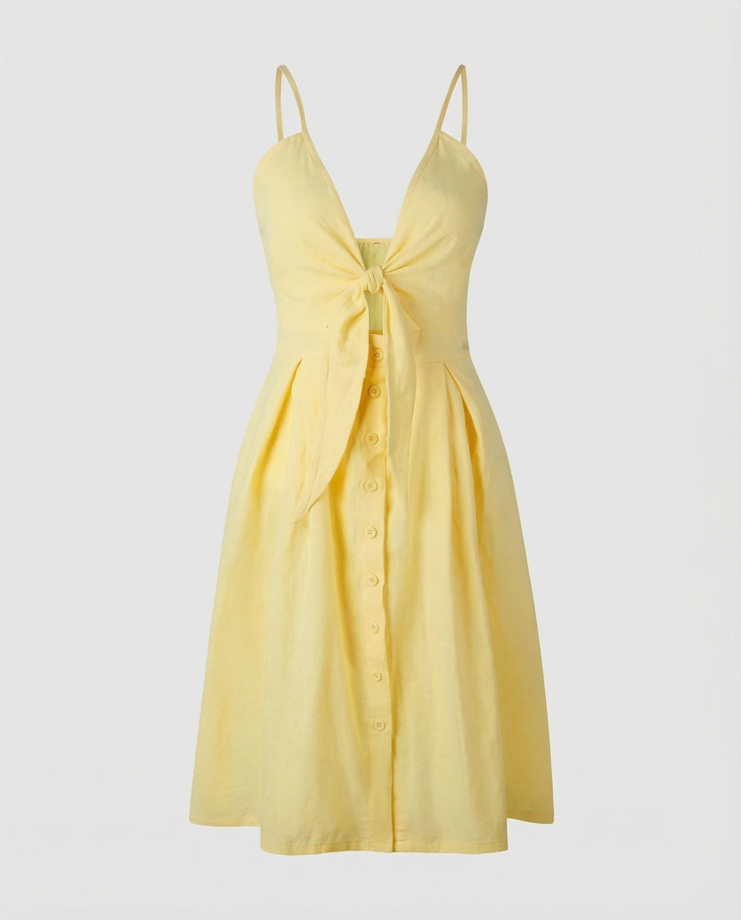 Product 15546908868938 - product_only