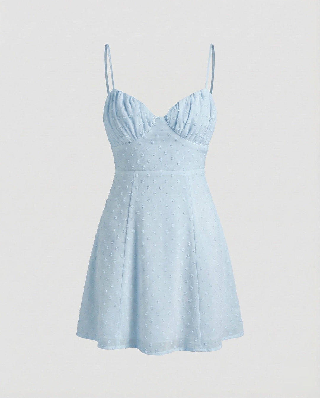 Product 15546908934474 - product_only