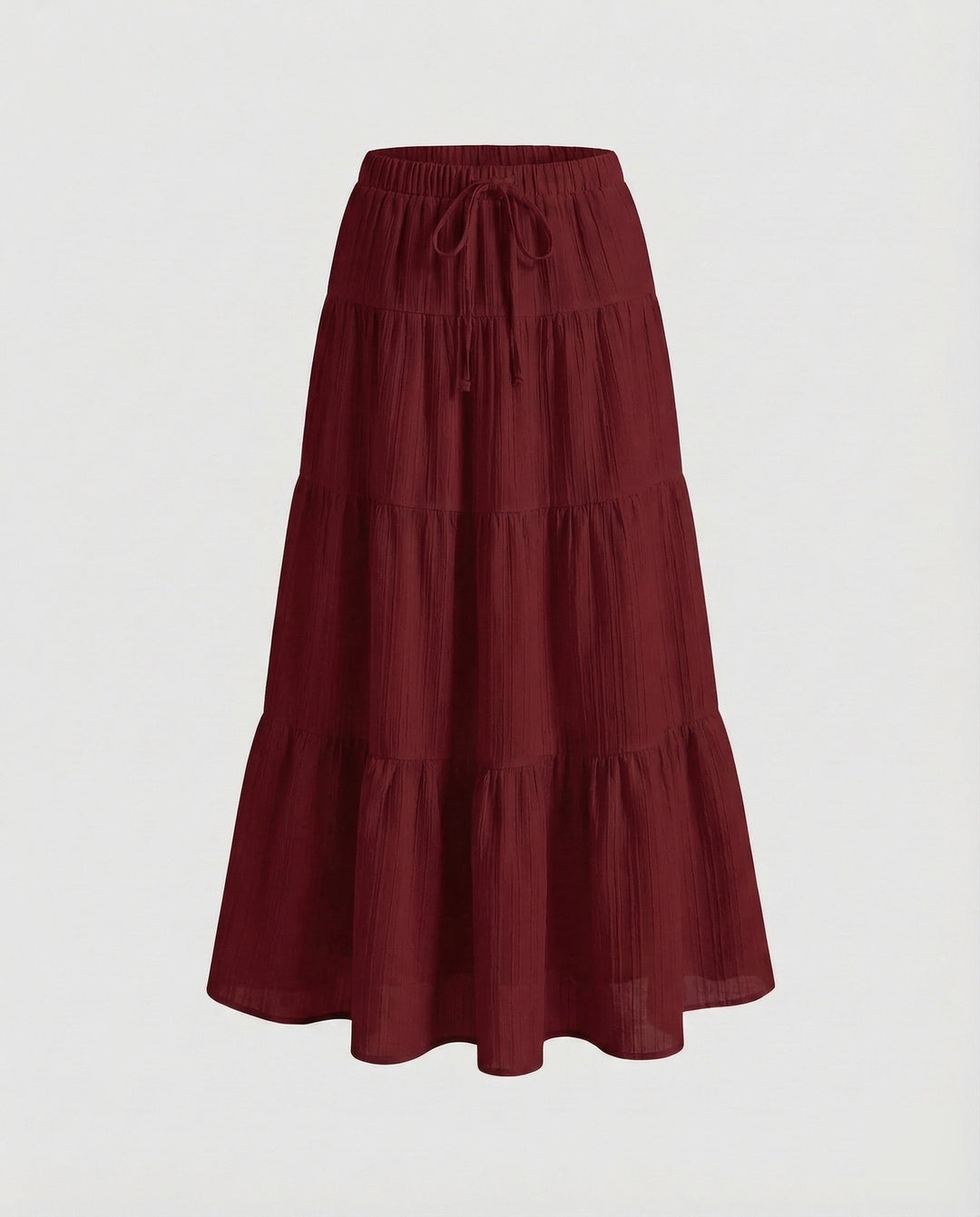 Product 15546909655370 - product_only