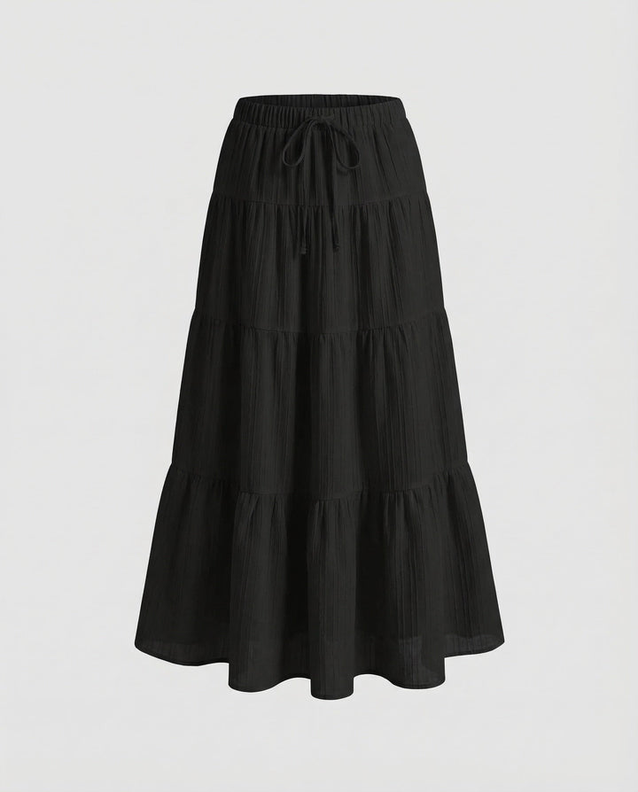 Product 15546909655370 - product_only