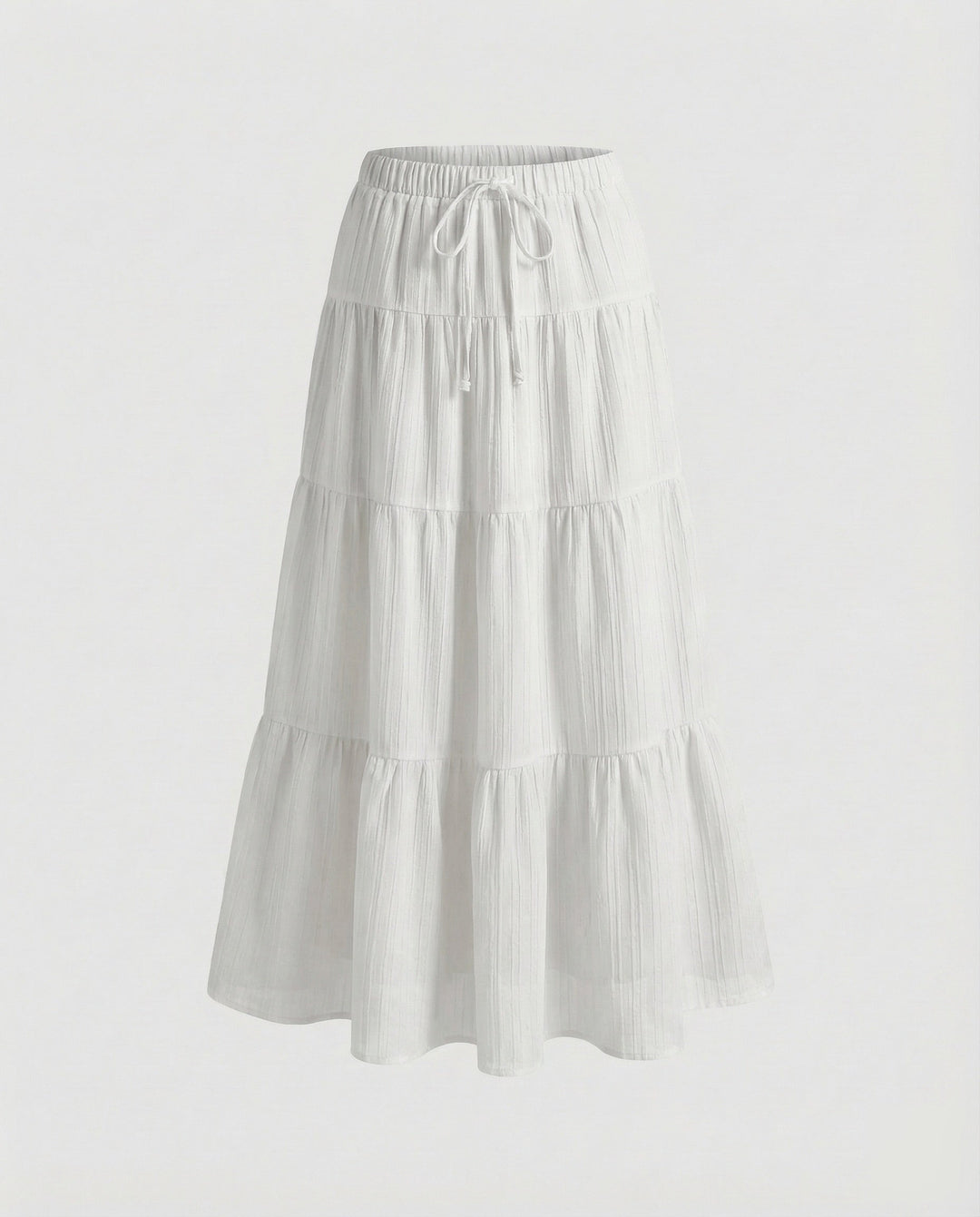 Product 15546909655370 - product_only