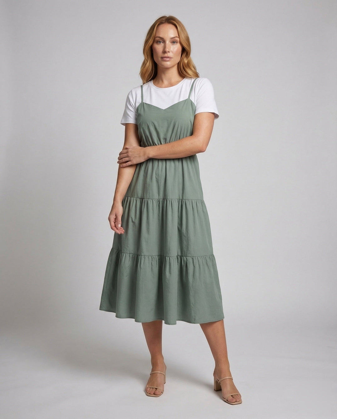 Product 15546909688138 - full_body_front