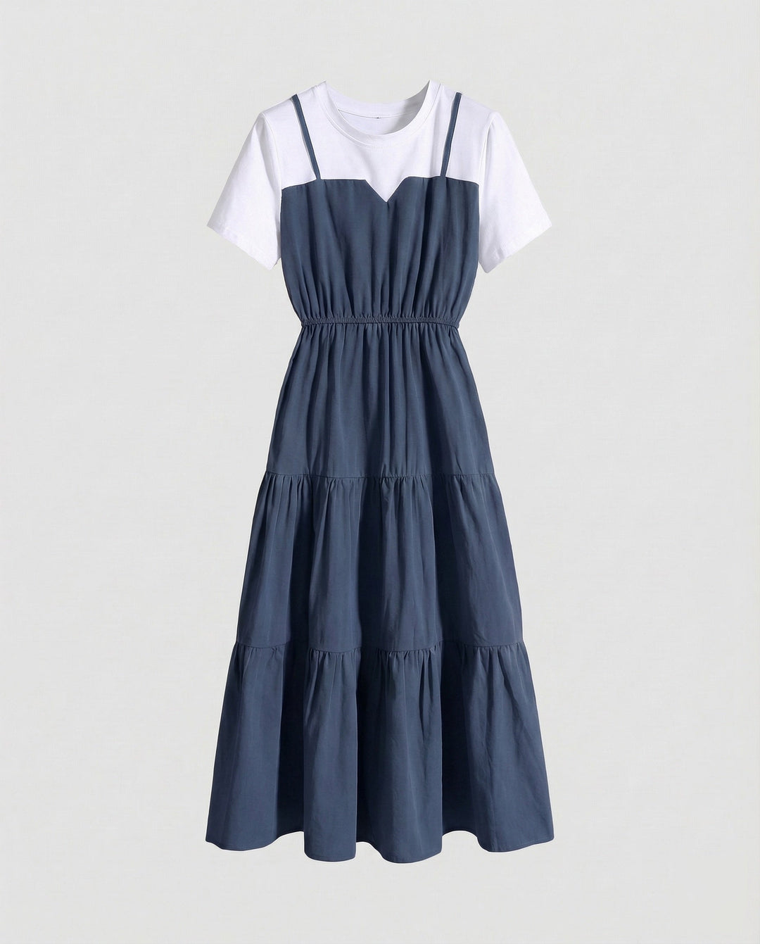 Product 15546909688138 - product_only