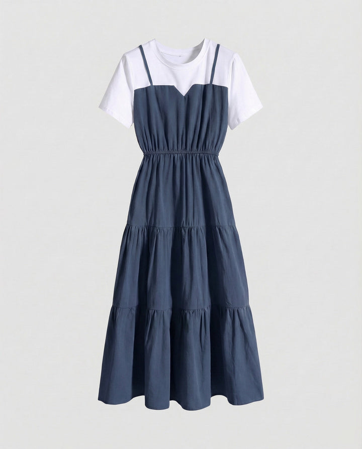 Product 15546909688138 - product_only
