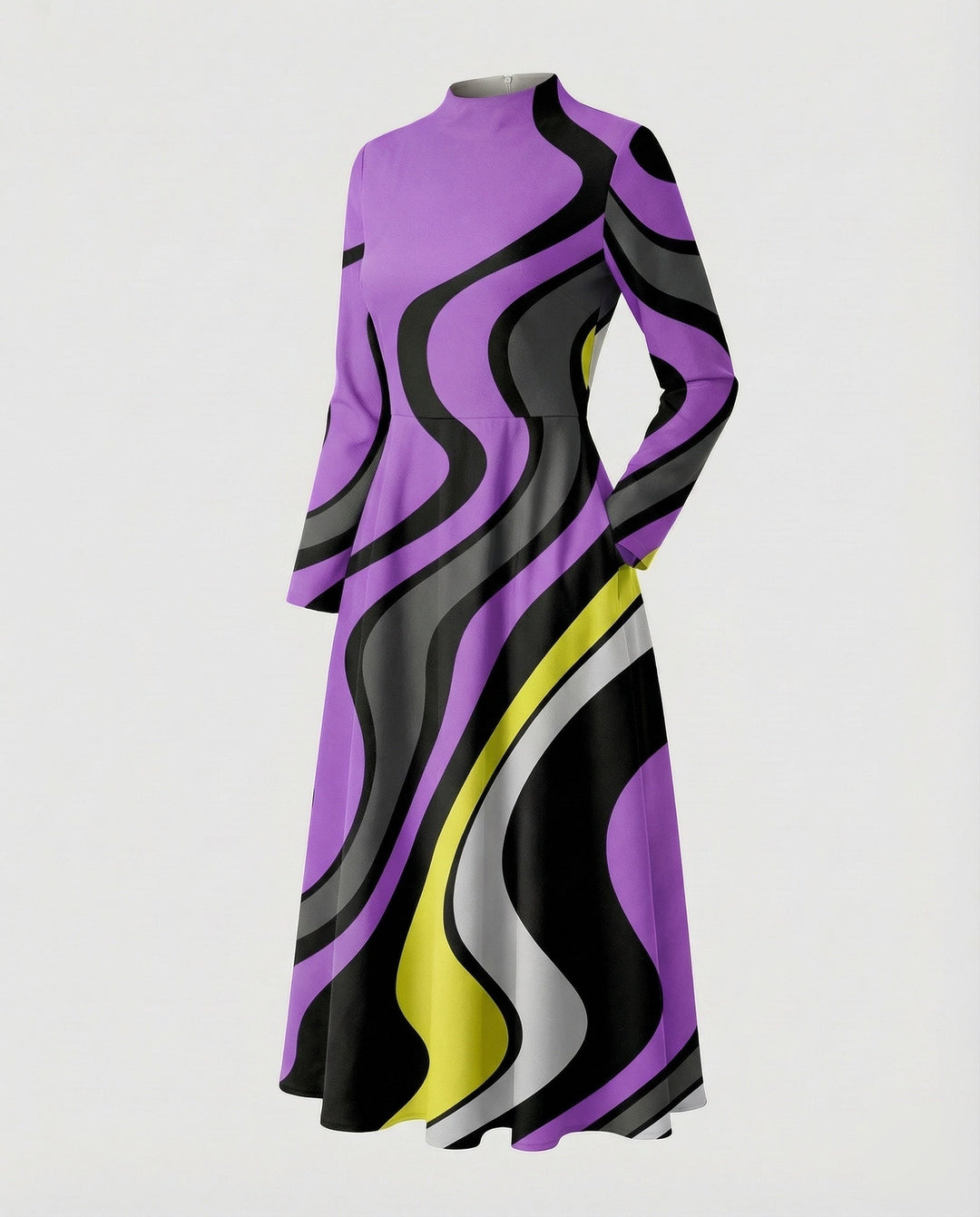 Product 15546910015818 - product_only
