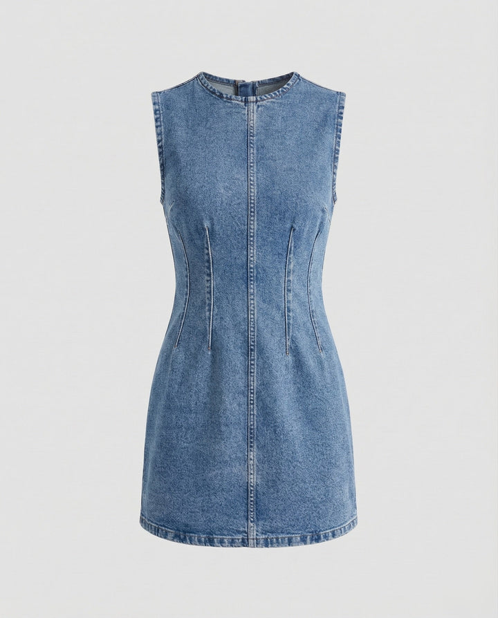 Product 15546910245194 - product_only