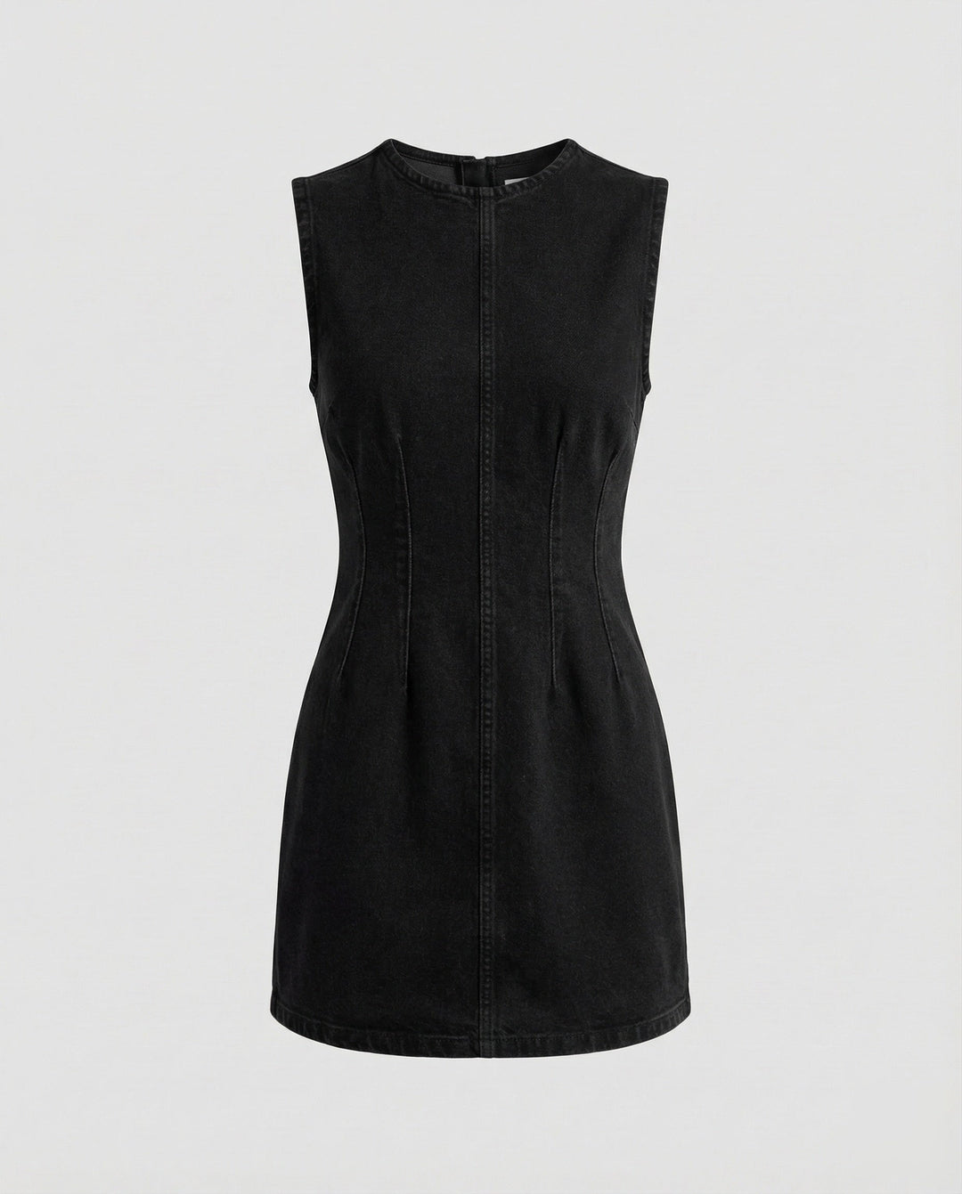 Product 15546910245194 - product_only