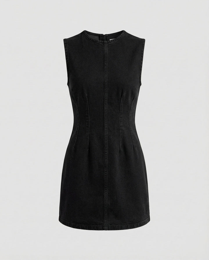 Product 15546910245194 - product_only