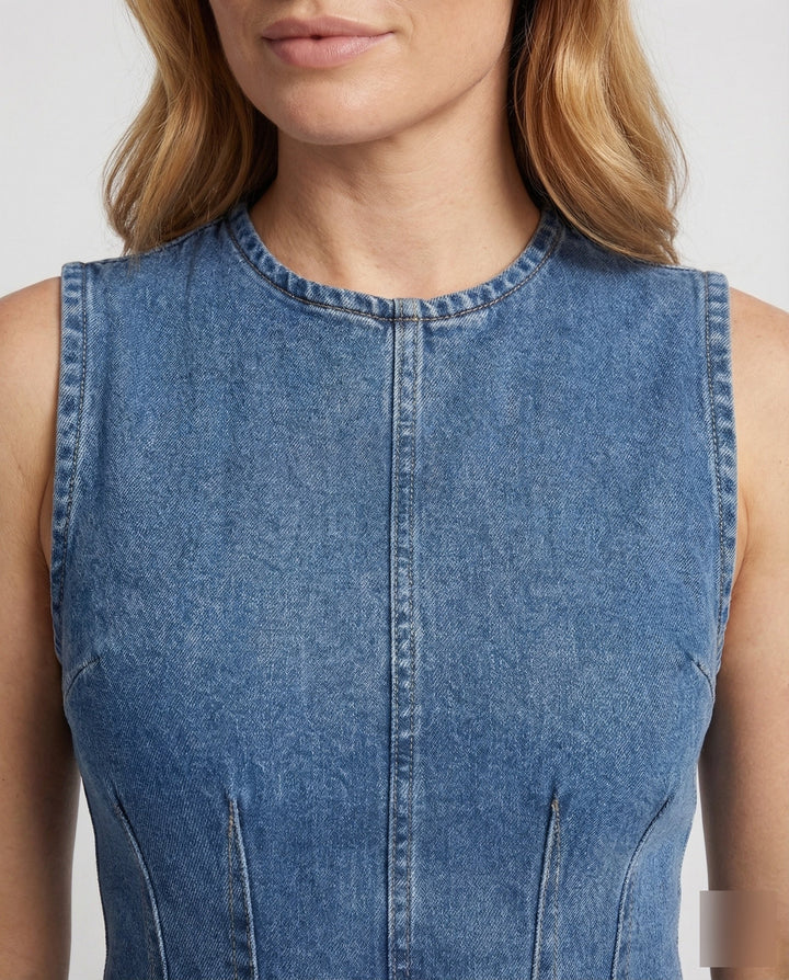 Product 15546910507338 - close_up_detail