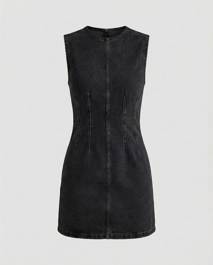 Product 15546910507338 - product_only