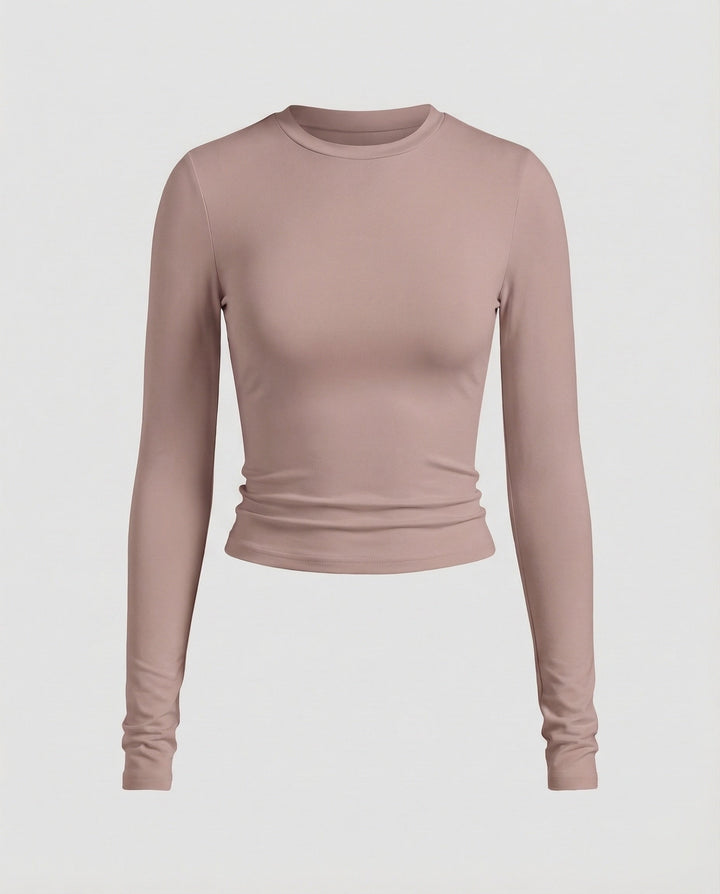 Product 15546910671178 - product_only