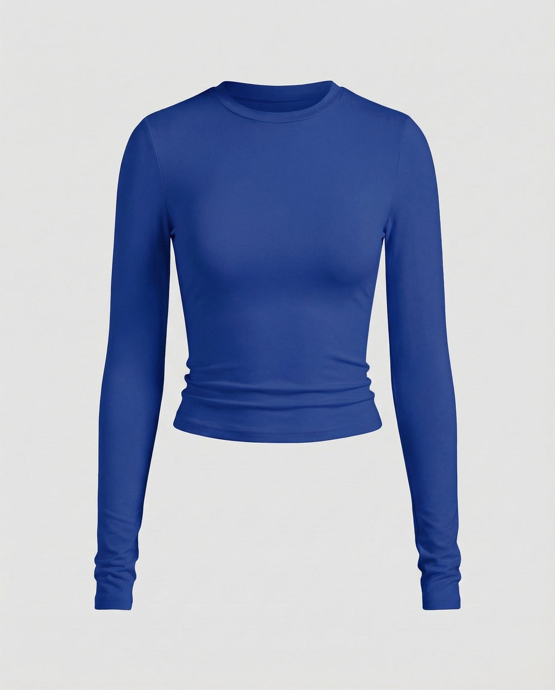 Product 15546910671178 - product_only