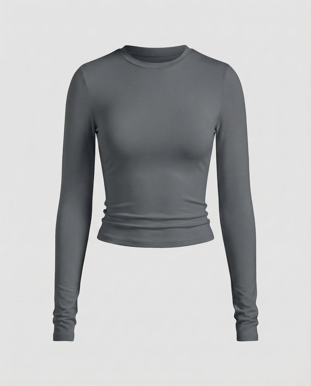 Product 15546910671178 - product_only