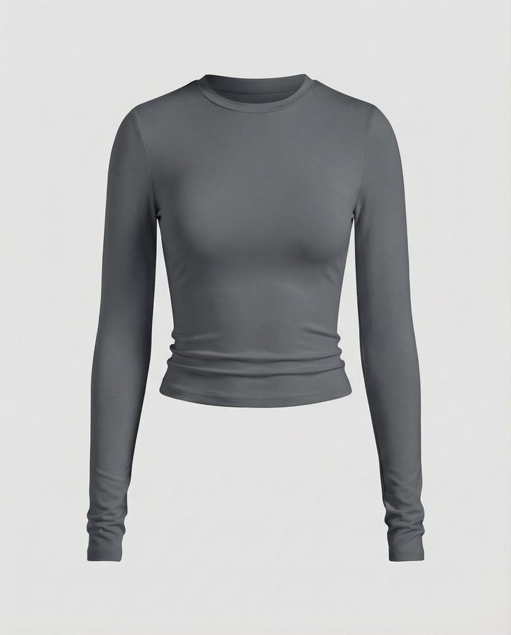 Product 15546910671178 - product_only