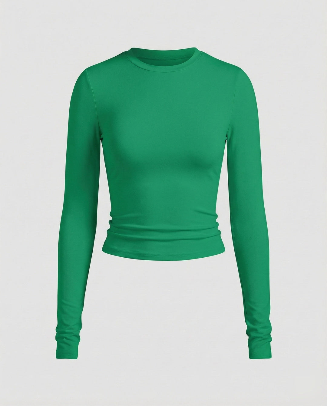 Product 15546910671178 - product_only
