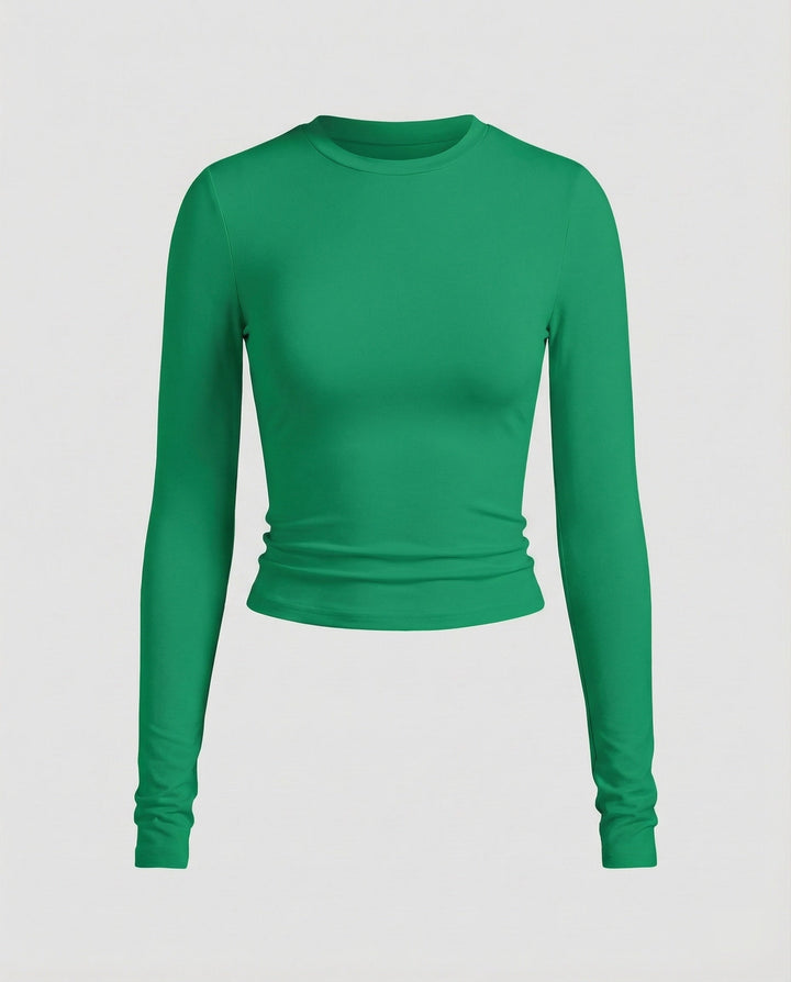 Product 15546910671178 - product_only