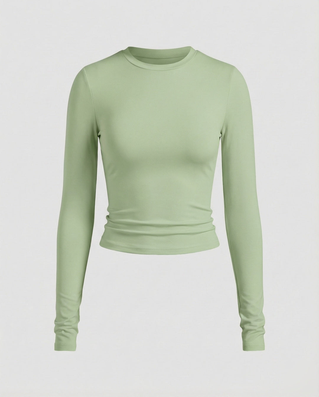 Product 15546910671178 - product_only