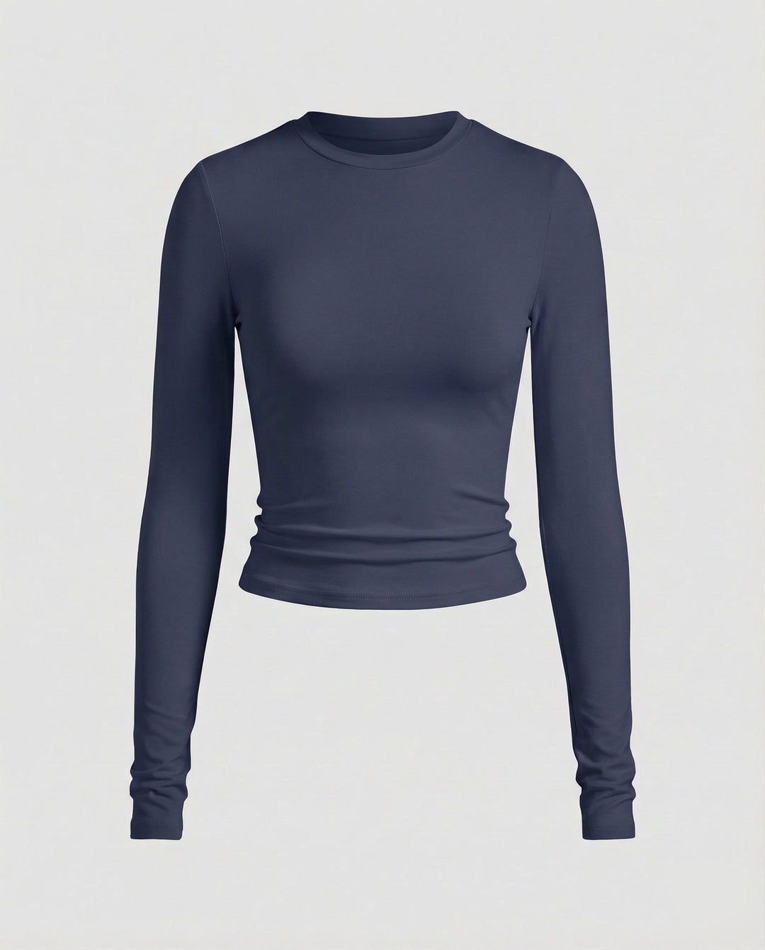 Product 15546910671178 - product_only