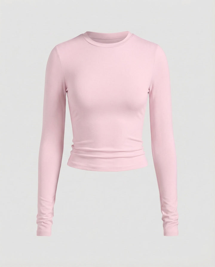 Product 15546910671178 - product_only