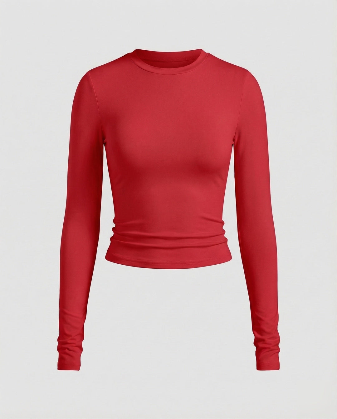 Product 15546910671178 - product_only