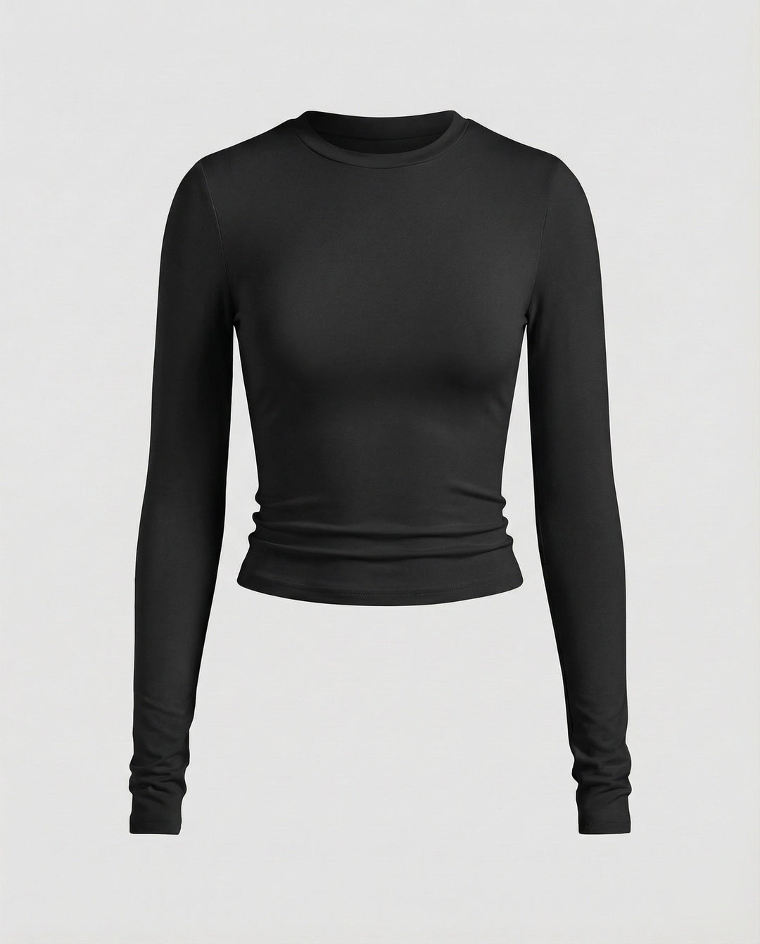 Product 15546910671178 - product_only